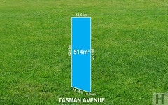5 Tasman Avenue, Flinders Park SA