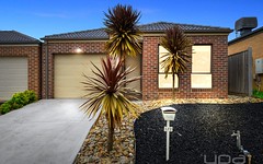 1/2 Stacey Court, Harkness VIC