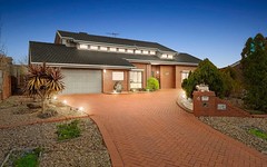 6 Amstel Court, Hoppers Crossing VIC