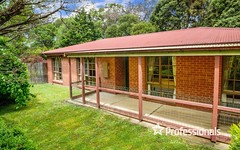 2 Mill Court, Wesburn Vic