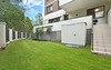 Apartment 103/10 Refractory Court, Holroyd NSW