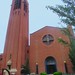 20220612 07 First Plymouth Congregational Church, Lincoln Nebraska