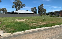 10 Armstrong Drive, Barham NSW