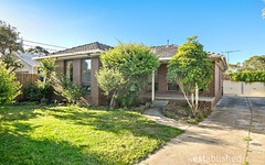 2 Mindara Court, Hoppers Crossing Vic