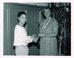 1998 Scholarship Recipient (1)