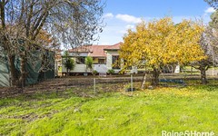 25 Clarke Street, Redesdale VIC
