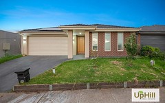 19 Antra Street, Clyde North VIC