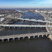 4 Bridges of Trenton