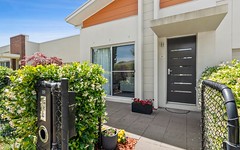 89 Kinloch Circuit, Bruce ACT