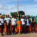 SLU participa do projeto de revitalização de Ceilândia, Taguatinga e Pôr do Sol/Sol Nascente