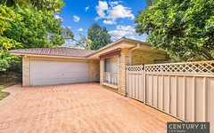 428b Peats Ferry Road, Asquith NSW
