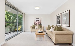 8/24 Moodie Street, Cammeray NSW