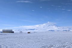 Goodbye Mount Erebus • <a style="font-size:0.8em;" href="http://www.flickr.com/photos/27717602@N03/52624112647/" target="_blank">View on Flickr</a>