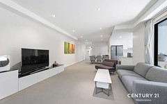 3/48-50 Lords Avenue, Asquith NSW