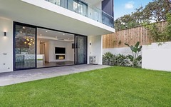 4/615 Old South Head Road, Rose Bay NSW