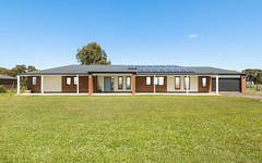 22 Yellow Gum Road, Teesdale VIC