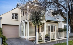 8 Heriot Place, Williamstown VIC