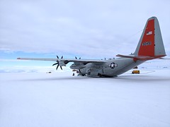 Our LC-130 • <a style="font-size:0.8em;" href="http://www.flickr.com/photos/27717602@N03/52625108263/" target="_blank">View on Flickr</a>