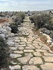 Roman Road - Tarsus (1)