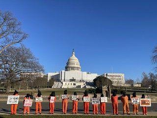 Capitol procession 3