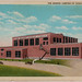 The Borden Company of Texas, Waco, Texas