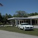 Sarasota Car Museum '22