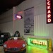 Sarasota Car Museum '22