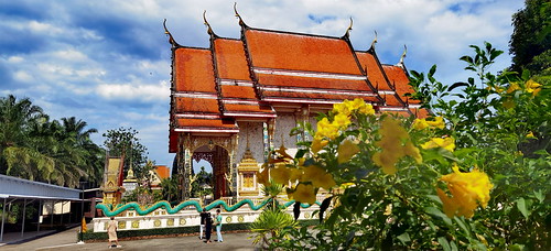 ASI - Thailande 04 Amazing Temples 2022-16 0179