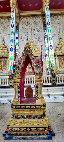 ASI - Thailande 04 Amazing Temples 2022-16 0206