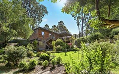95 Red Hill Road, Red Hill South VIC