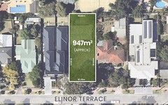8 Elinor Terrace, Glen Osmond SA