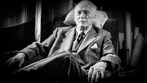 [Prototype 2] 1 - Translator's Preface (Carl Jung - Psychological Types) [WWW.ETOILE.APP], From FlickrPhotos