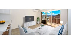 Unit 122/36 Empire Bay Drive, Daleys Point NSW