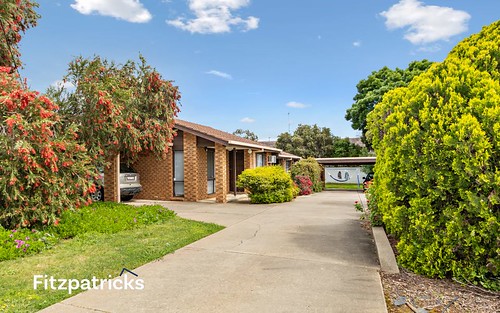 2/2A Joyes Place, Tolland NSW