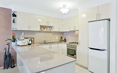 16/113 The Lakes Drive, Glenmore Park NSW