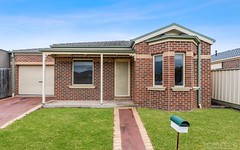 2/5 Gill Place, Hoppers Crossing Vic