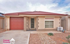28A Risby Avenue, Whyalla Jenkins SA