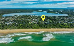 7 Palm Way, Culburra Beach NSW
