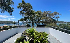 2023 Pittwater Road, Bayview NSW
