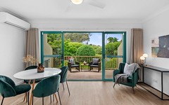2/53 McMillan Crescent, Griffith ACT