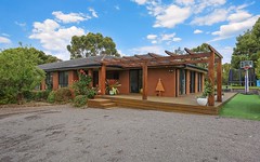 65 Timboon-Curdievale Road, Timboon VIC