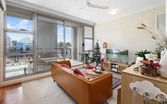 312/2-12 Smail Street, Ultimo NSW