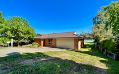 24 Henry Place, Young NSW