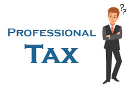 professional-tax
