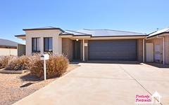 43 Vern Schuppan Drive, Whyalla Norrie SA