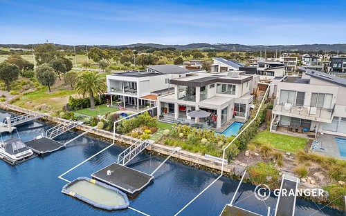 28 Sovereign Point, Safety Beach VIC