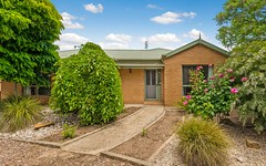 97 Kennewell Street, White Hills VIC