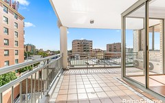 79/42-56 Harbourne Road, Kingsford NSW