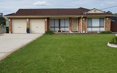 Address available on request, Berkshire Park NSW