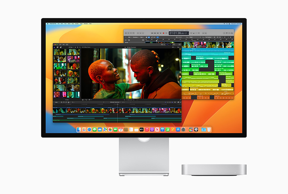 Apple-Mac-mini-ProRes-Video-230117